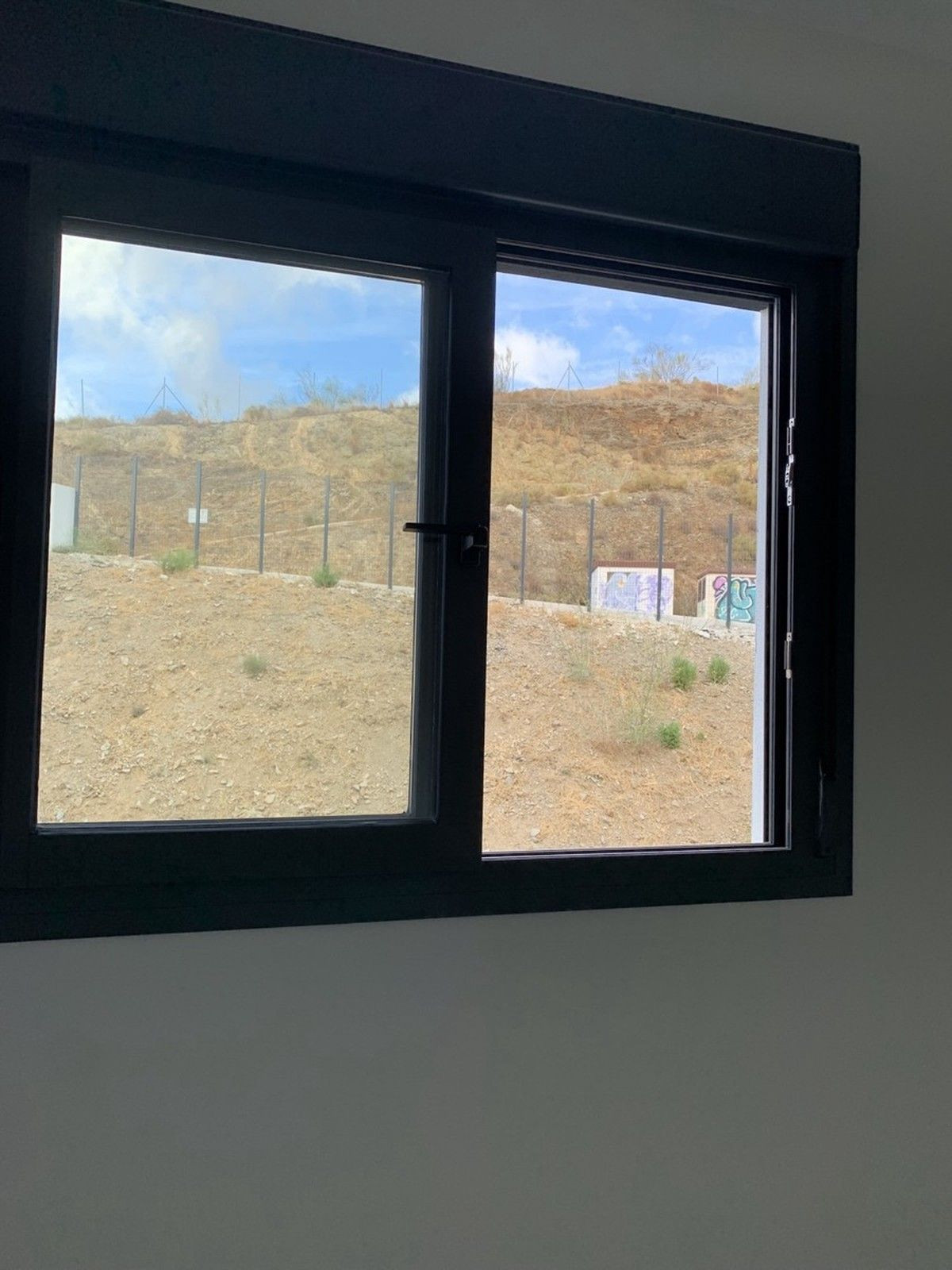 Property main view 22