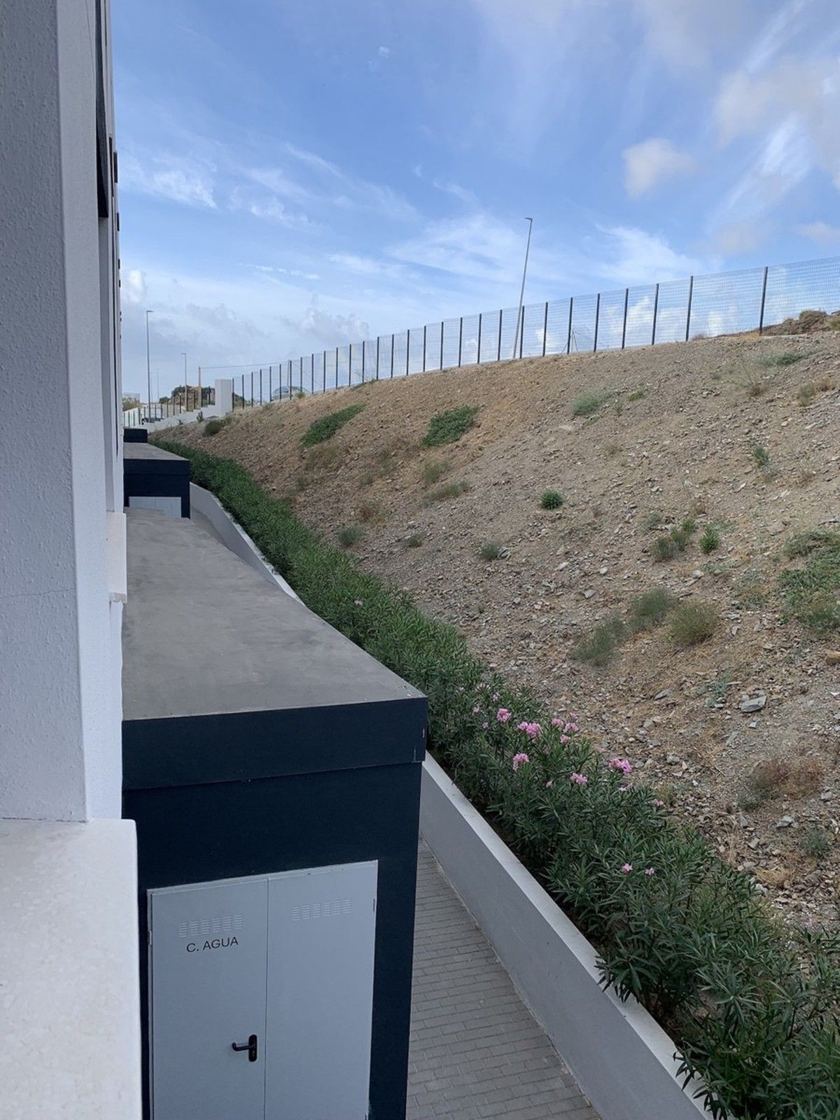 Property main view 23