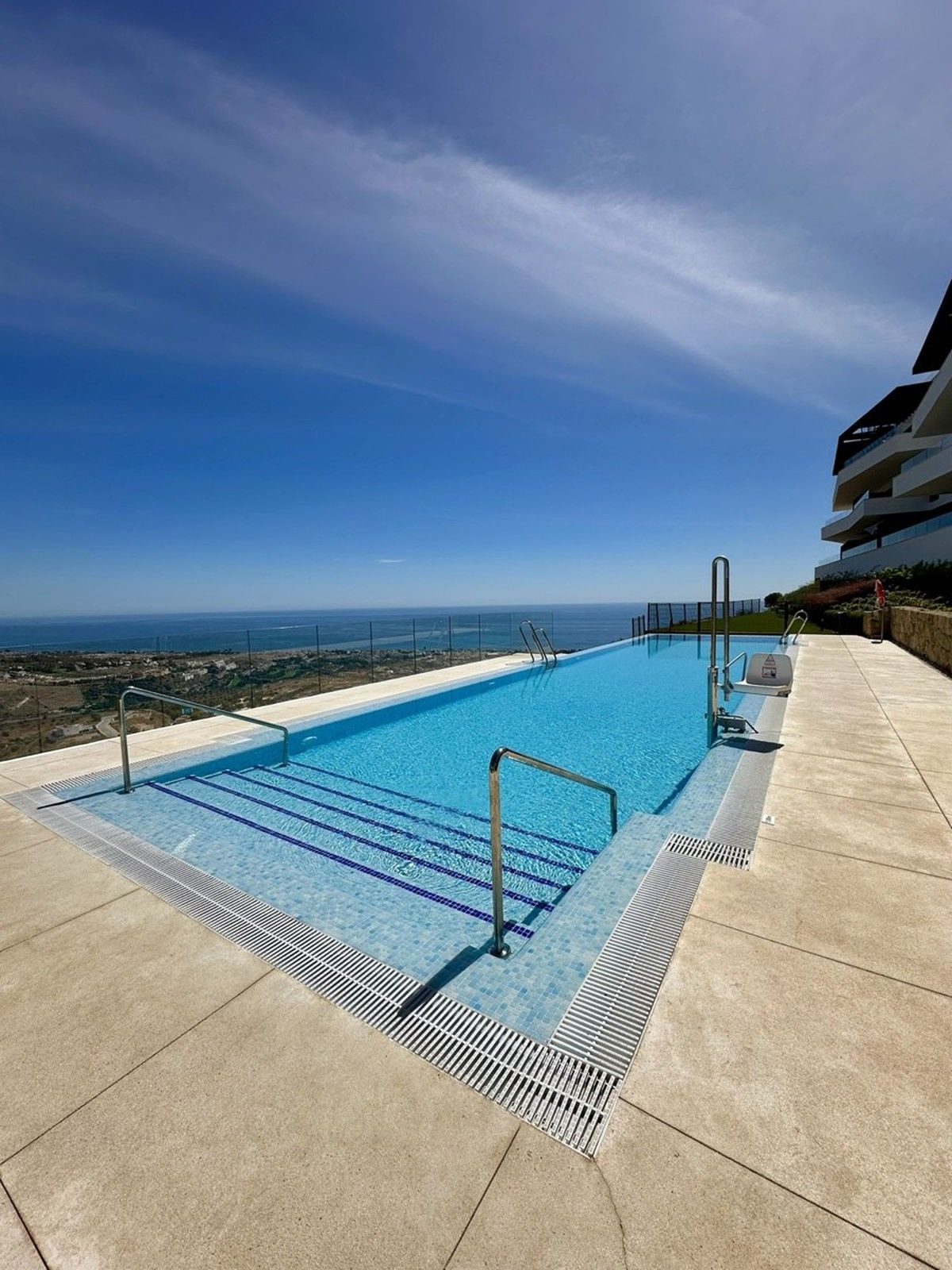 Property main view 25