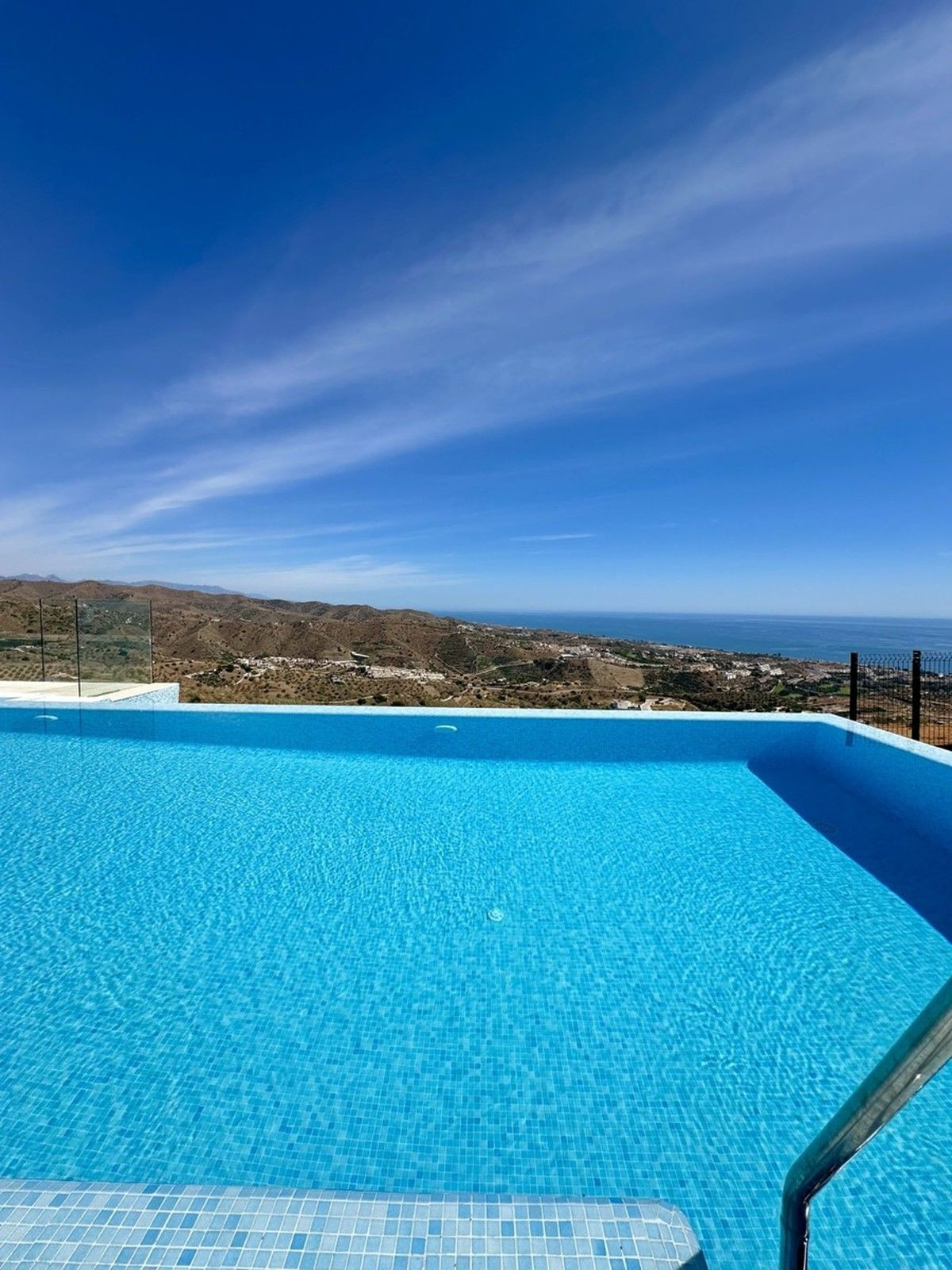 Property main view 26