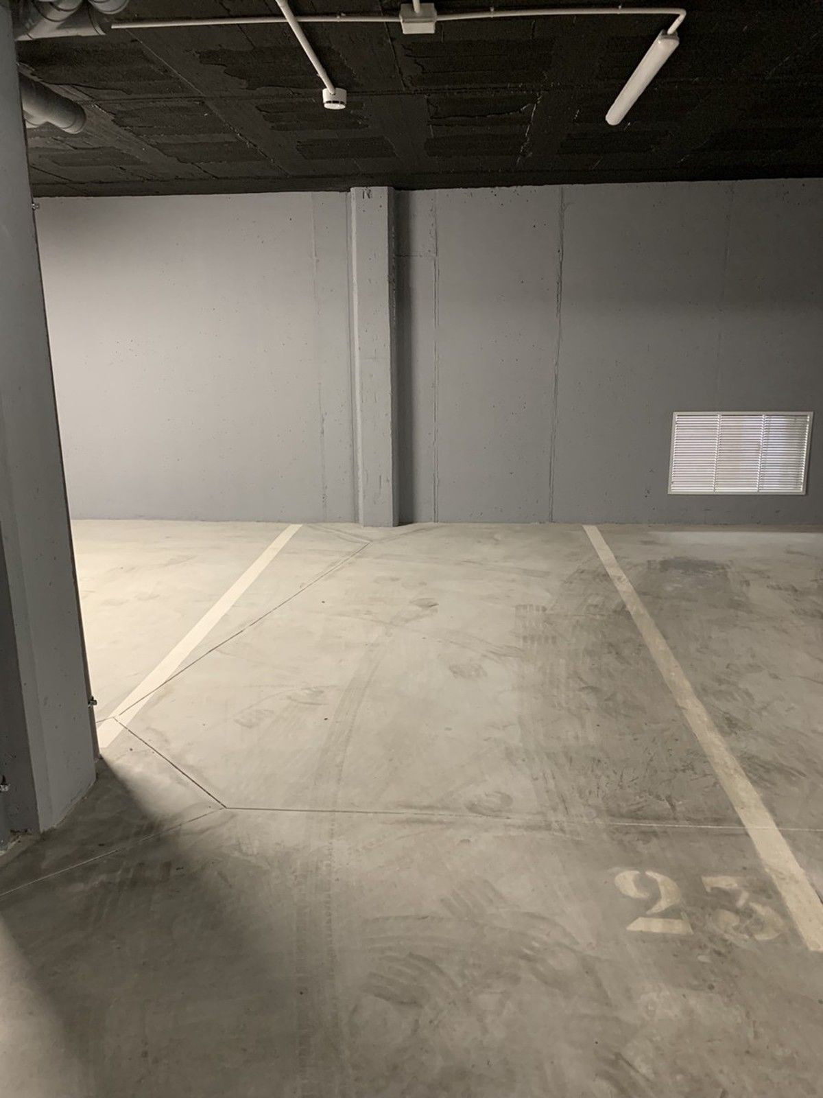 Property main view 27