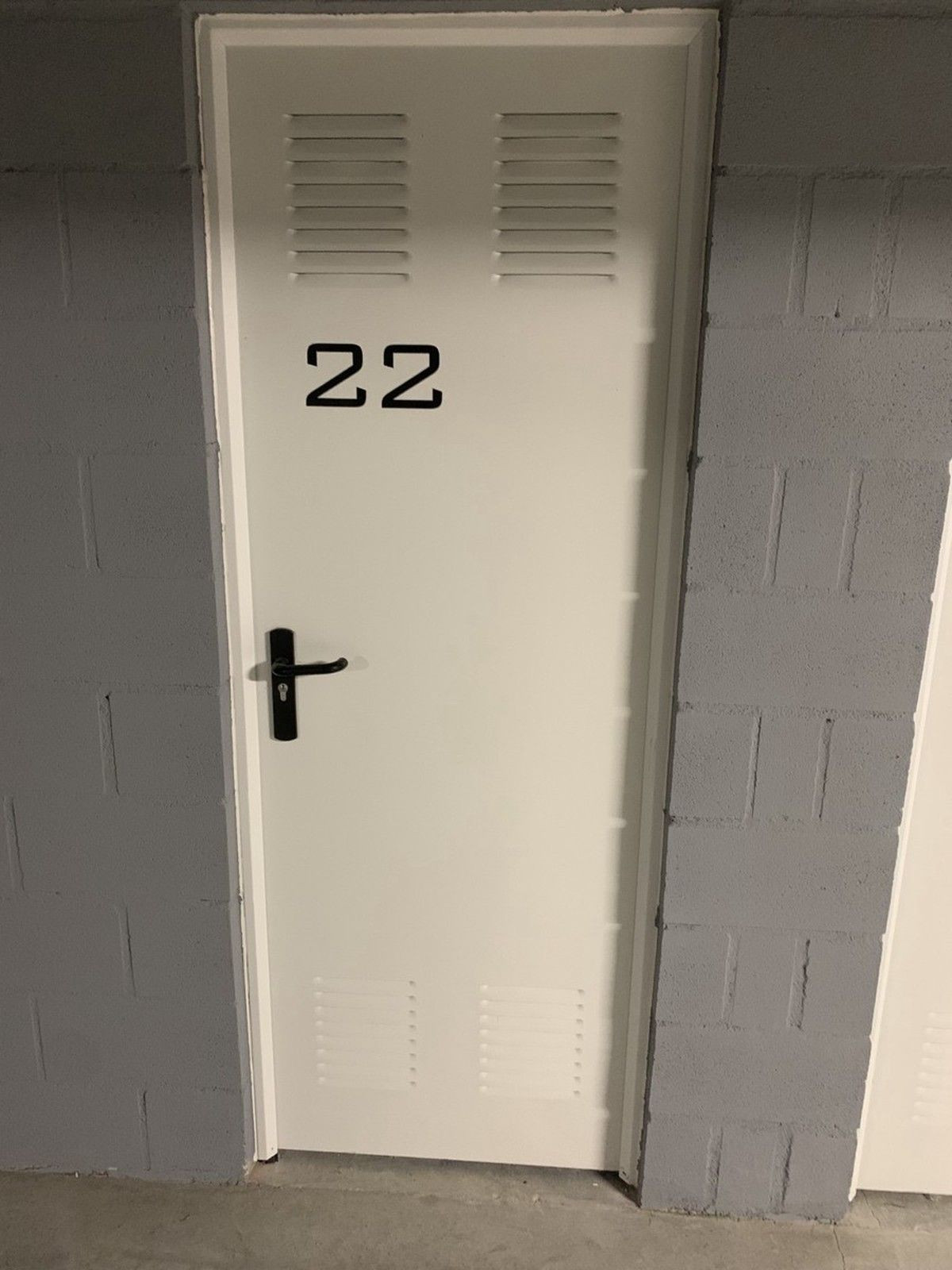 Property main view 28