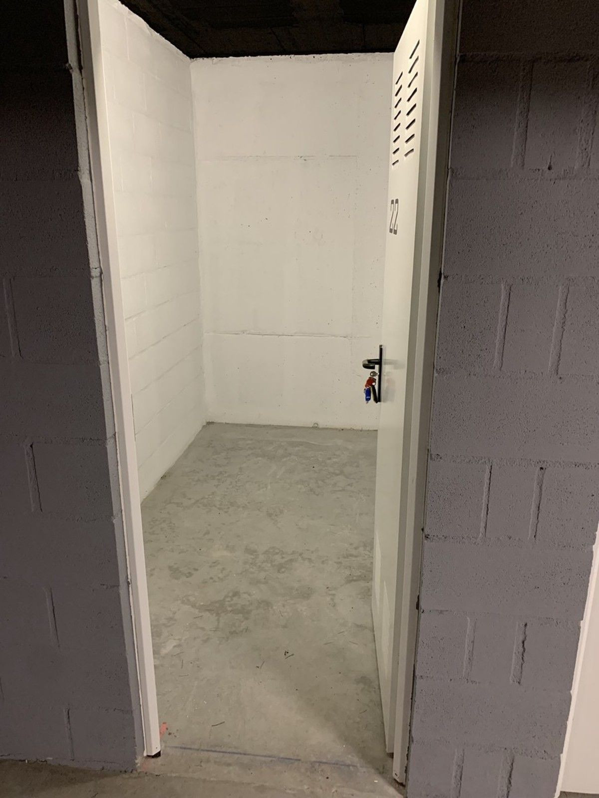 Property main view 29