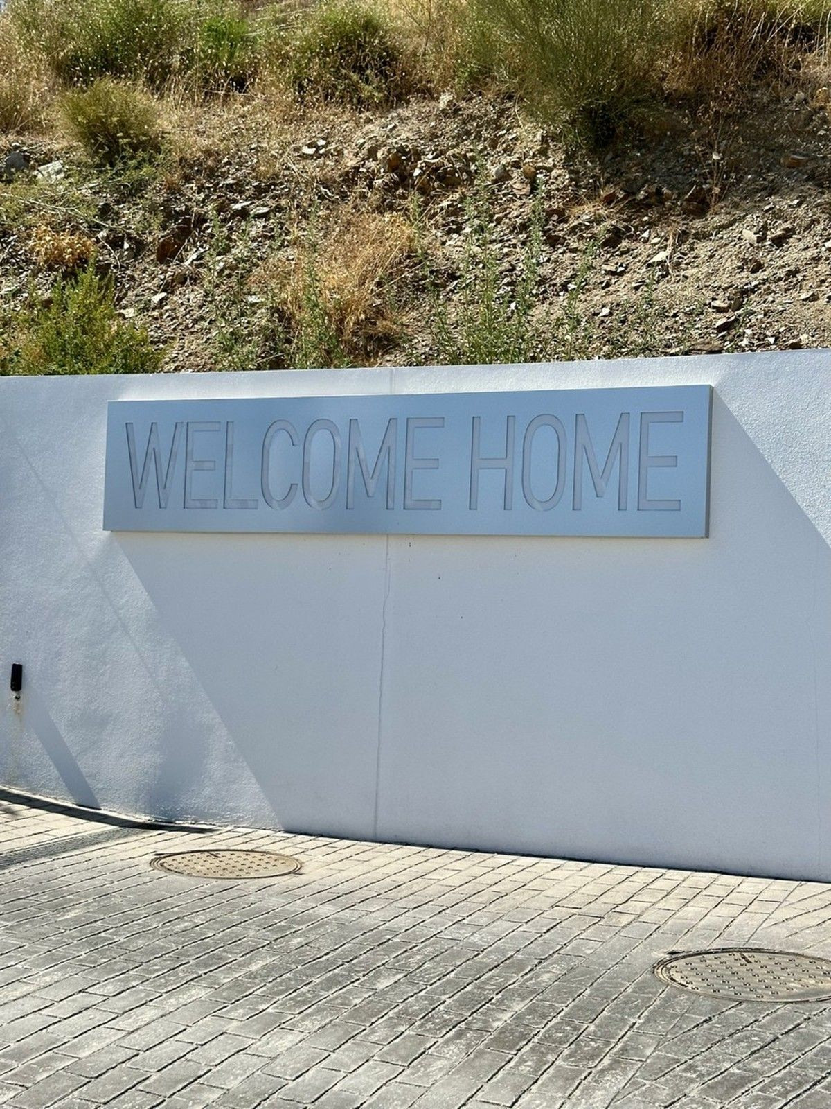 Property main view 3