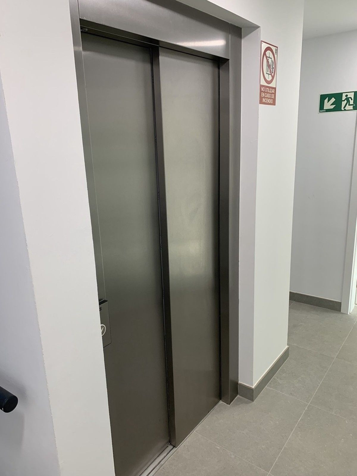 Property main view 4