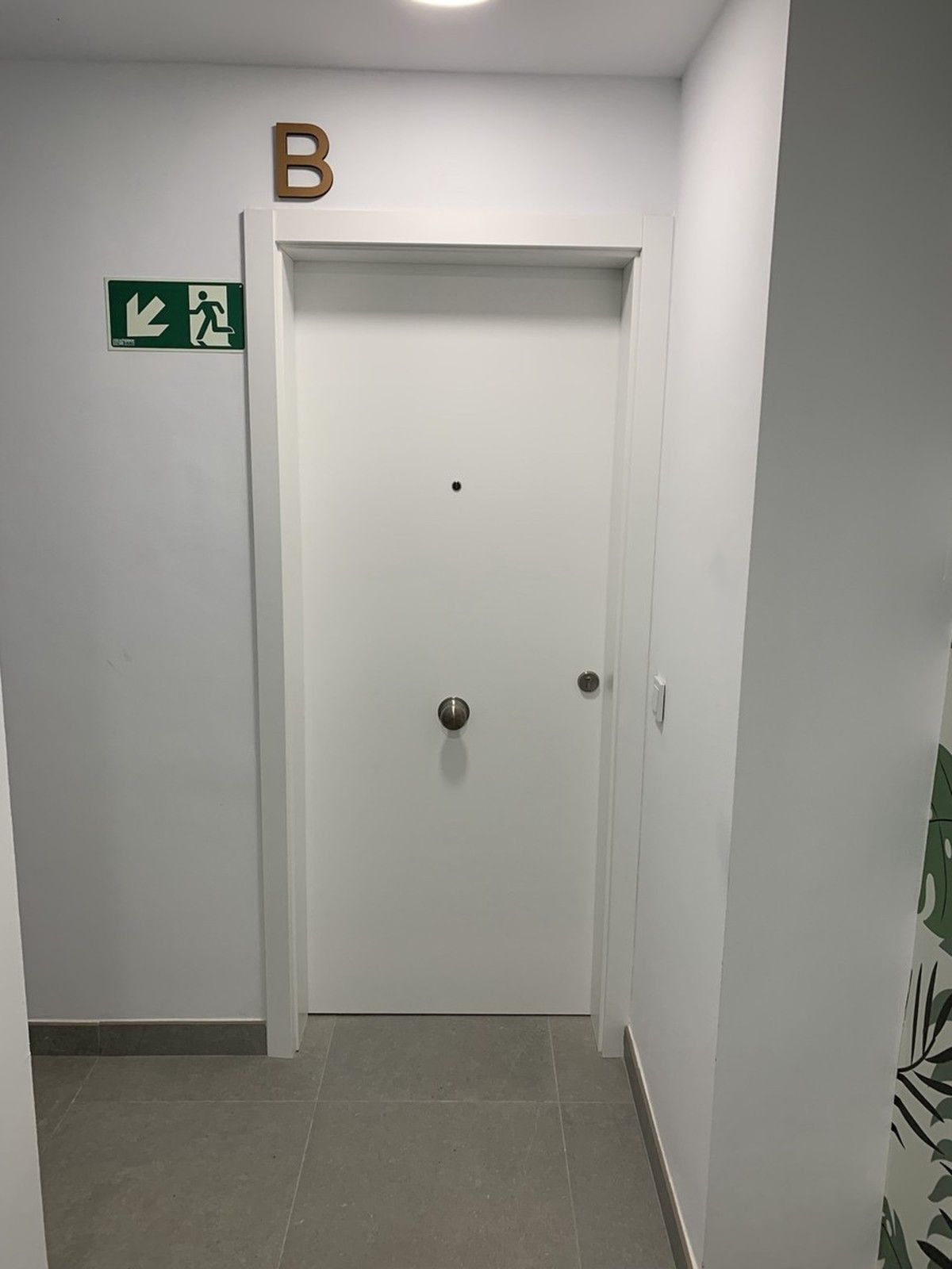 Property main view 6