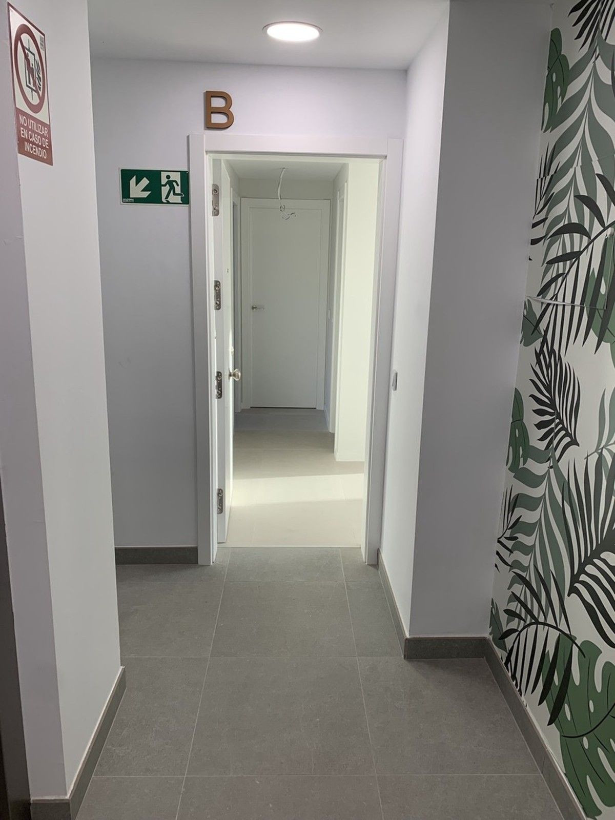 Property main view 7