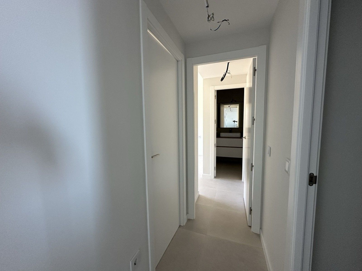 Property main view 8