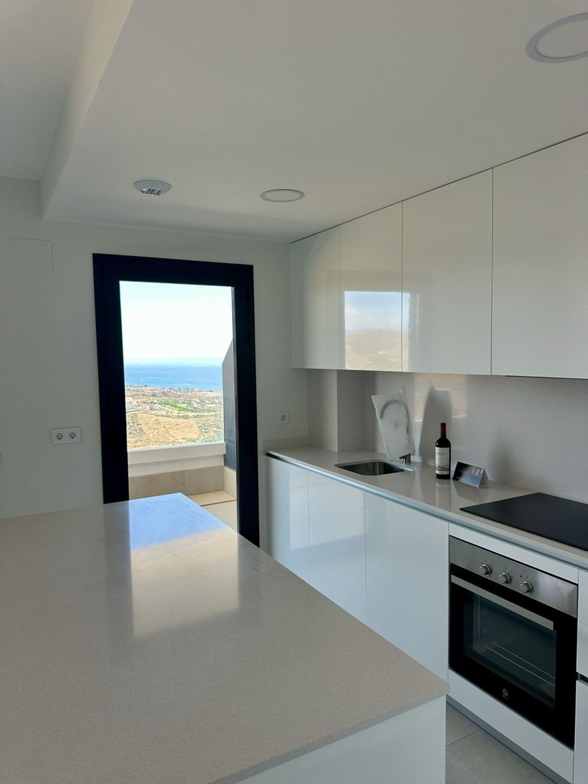 Property main view 9