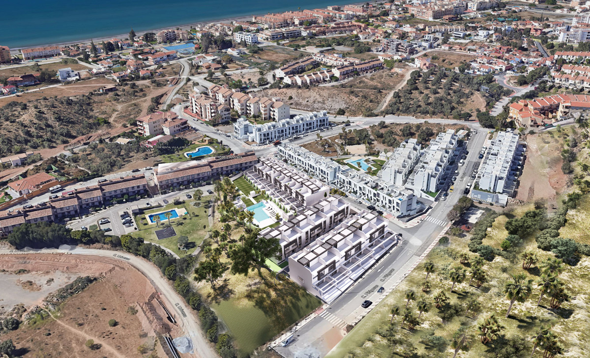 Property main view 10