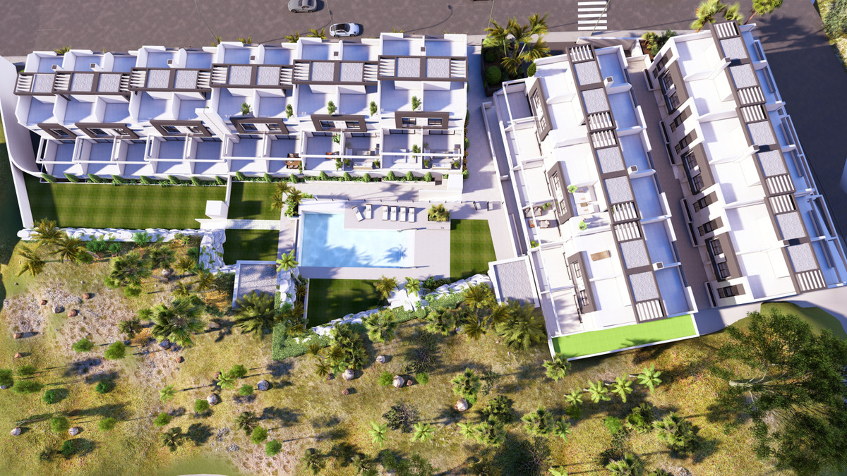 Property main view 11