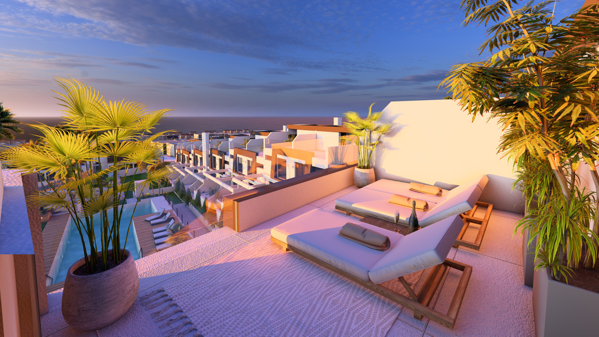 Property main view 12