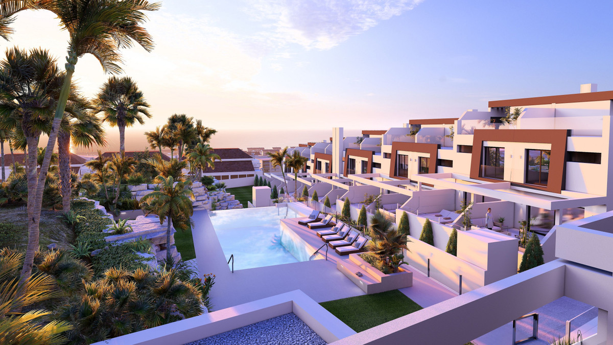 Property main view 13