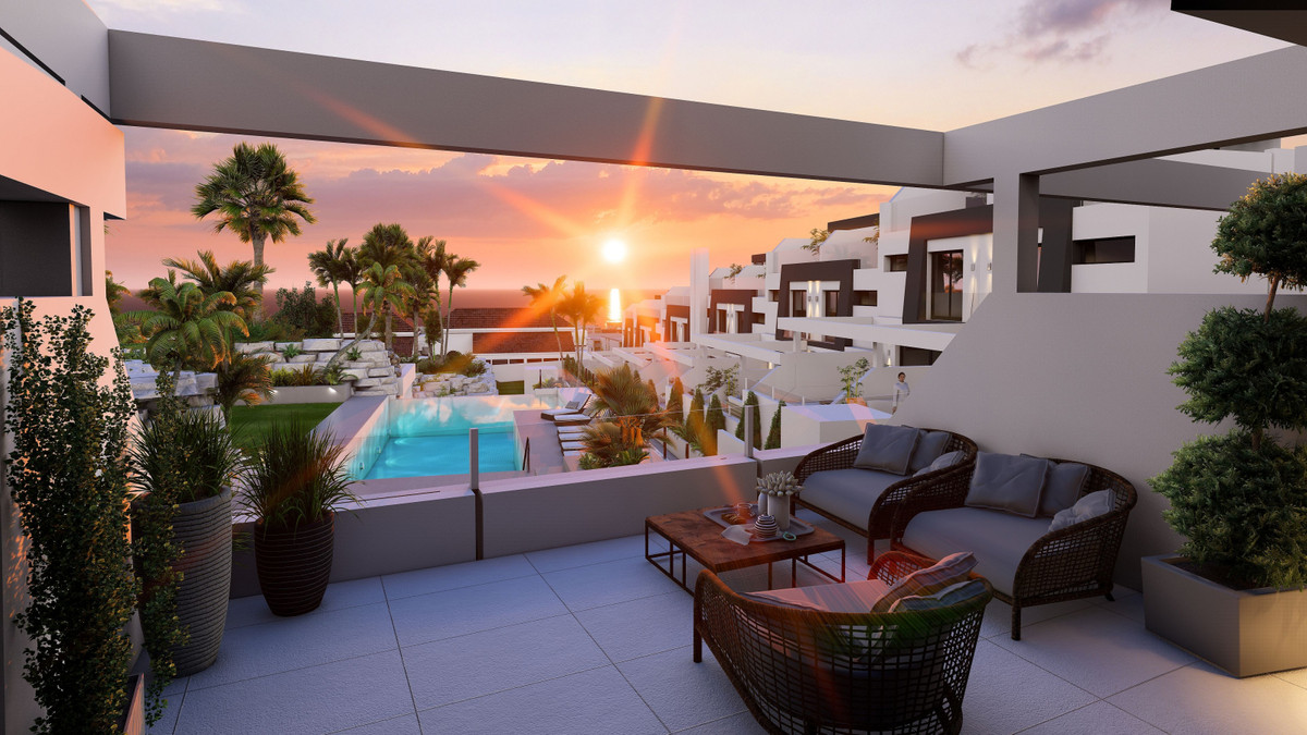 Property main view 14