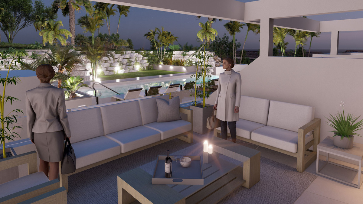 Property main view 15