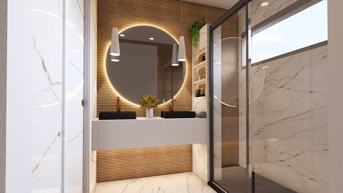 Property main view 16