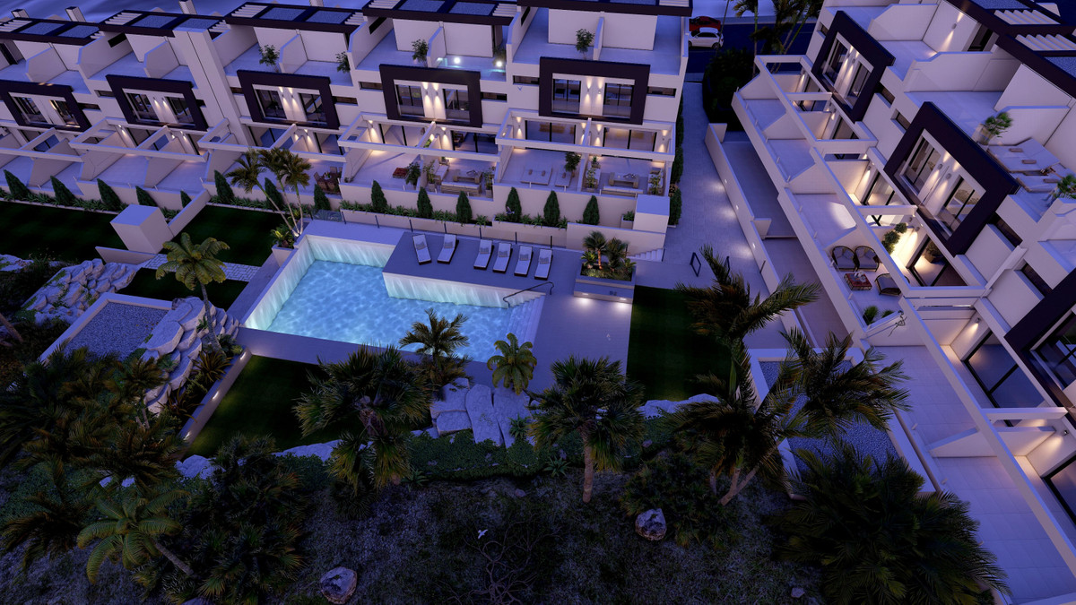 Property main view 17