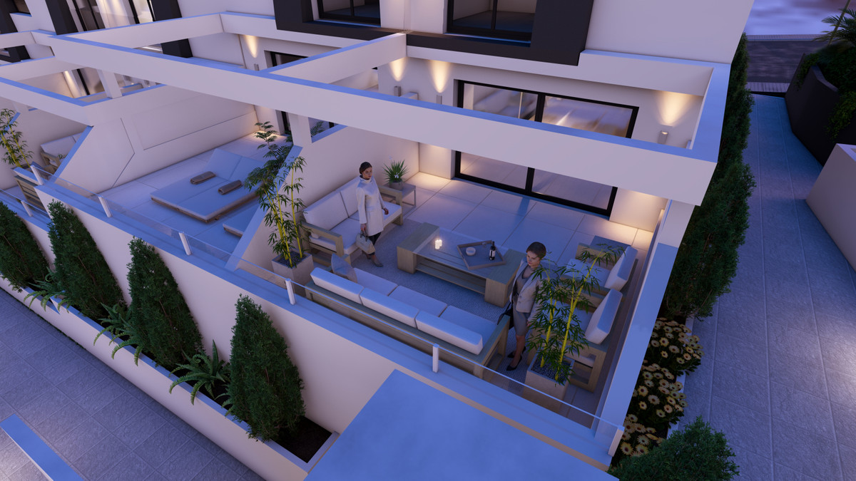 Property main view 18