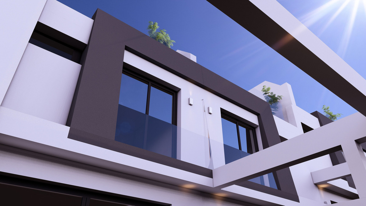 Property main view 19