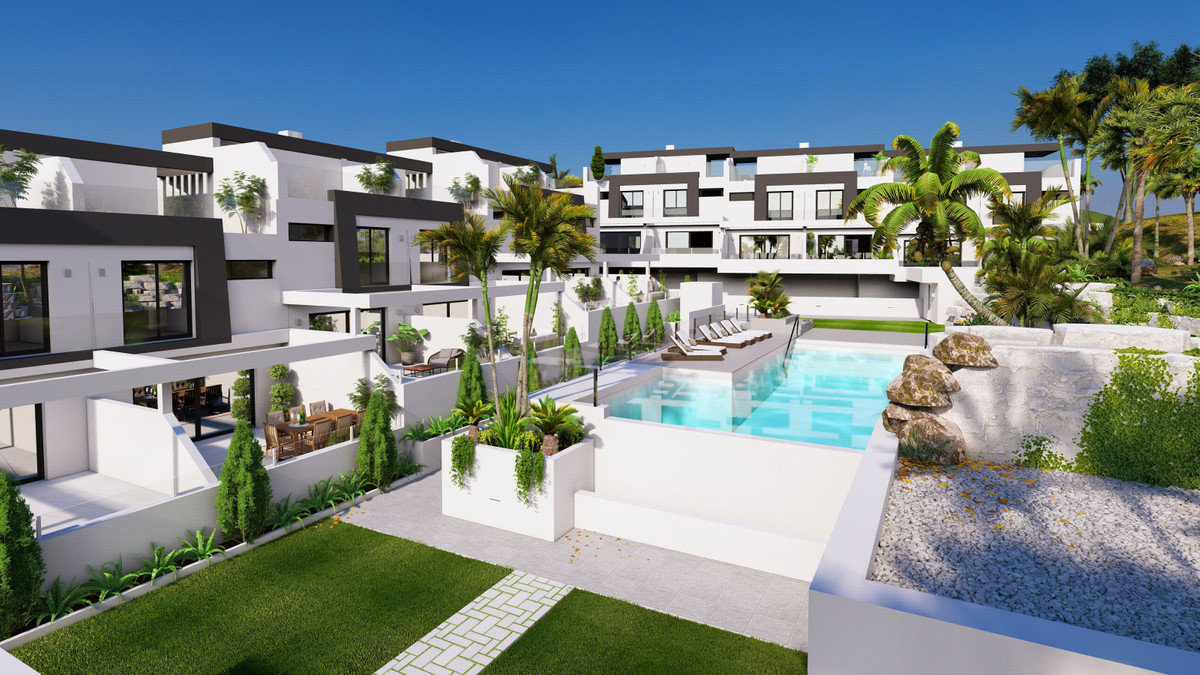 Property main view 2