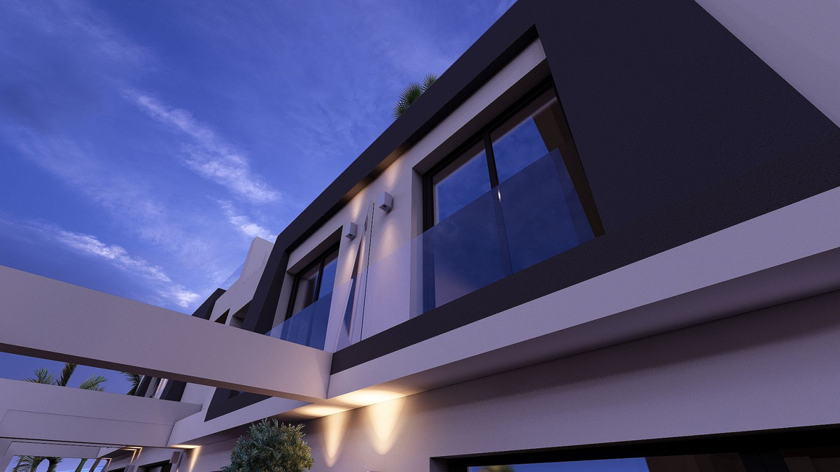 Property main view 20