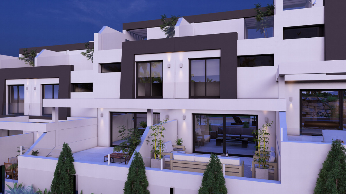 Property main view 21