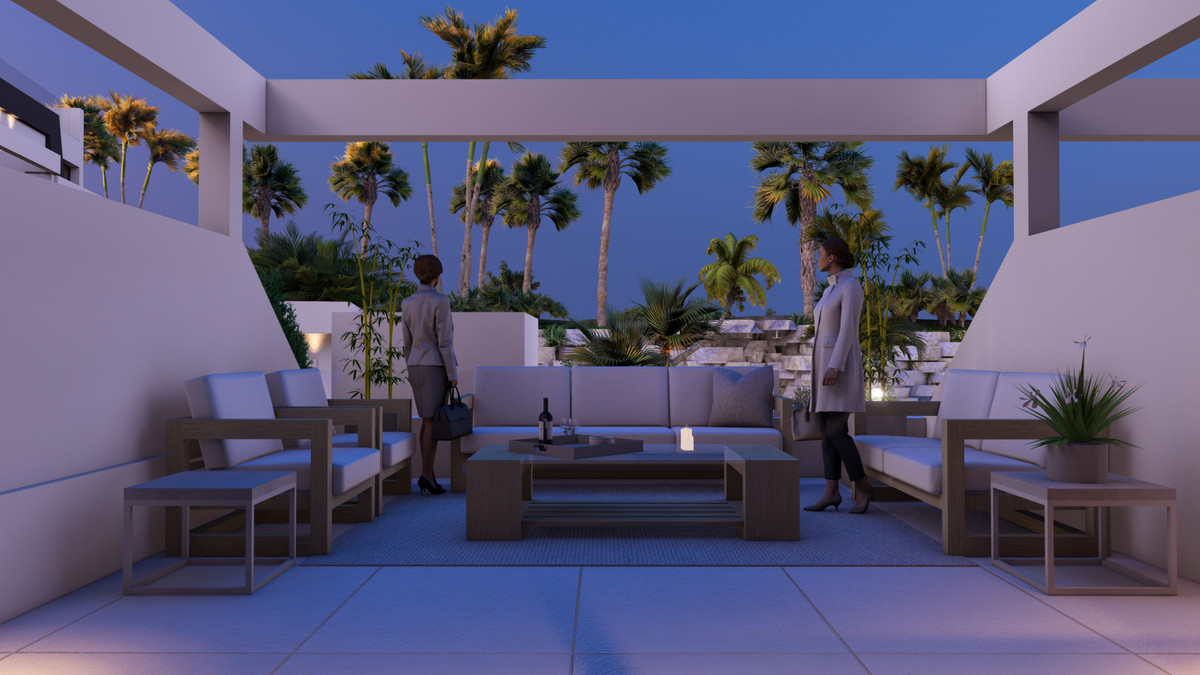 Property main view 22