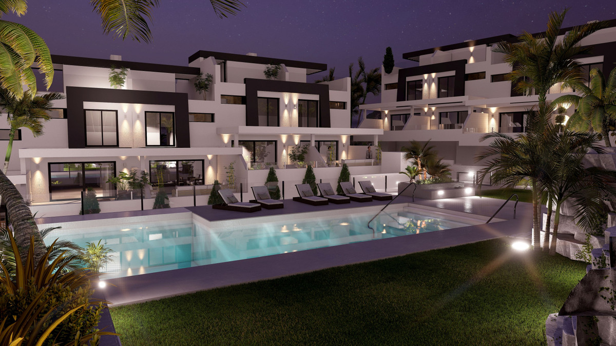 Property main view 23