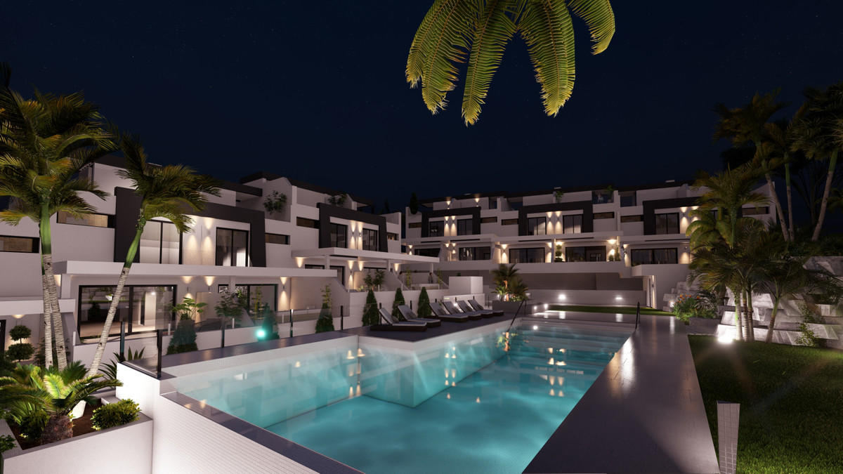 Property main view 24