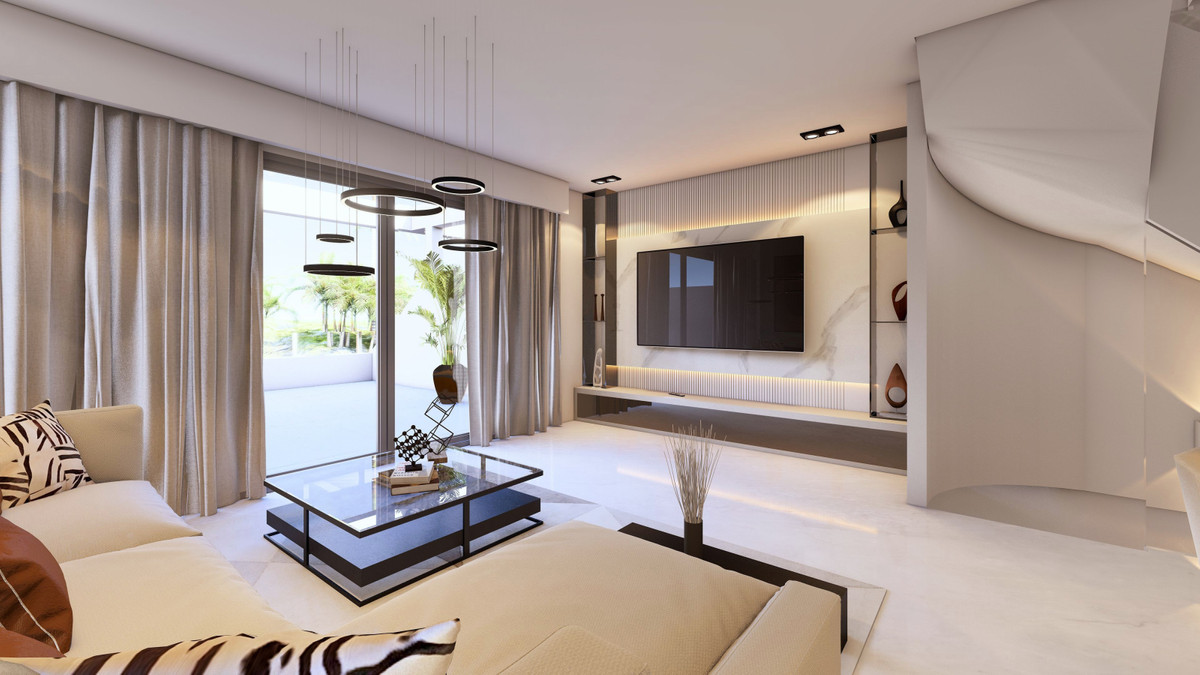 Property main view 3