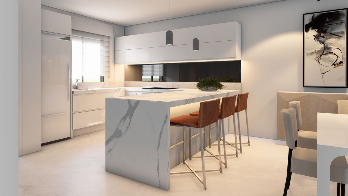 Property main view 4