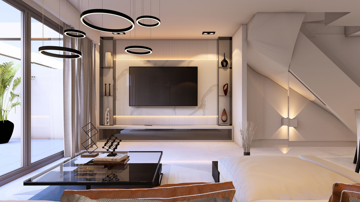 Property main view 6