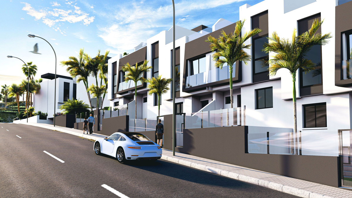 Property main view 8