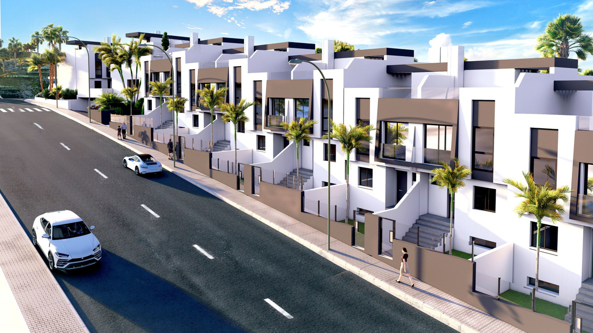 Property main view 9