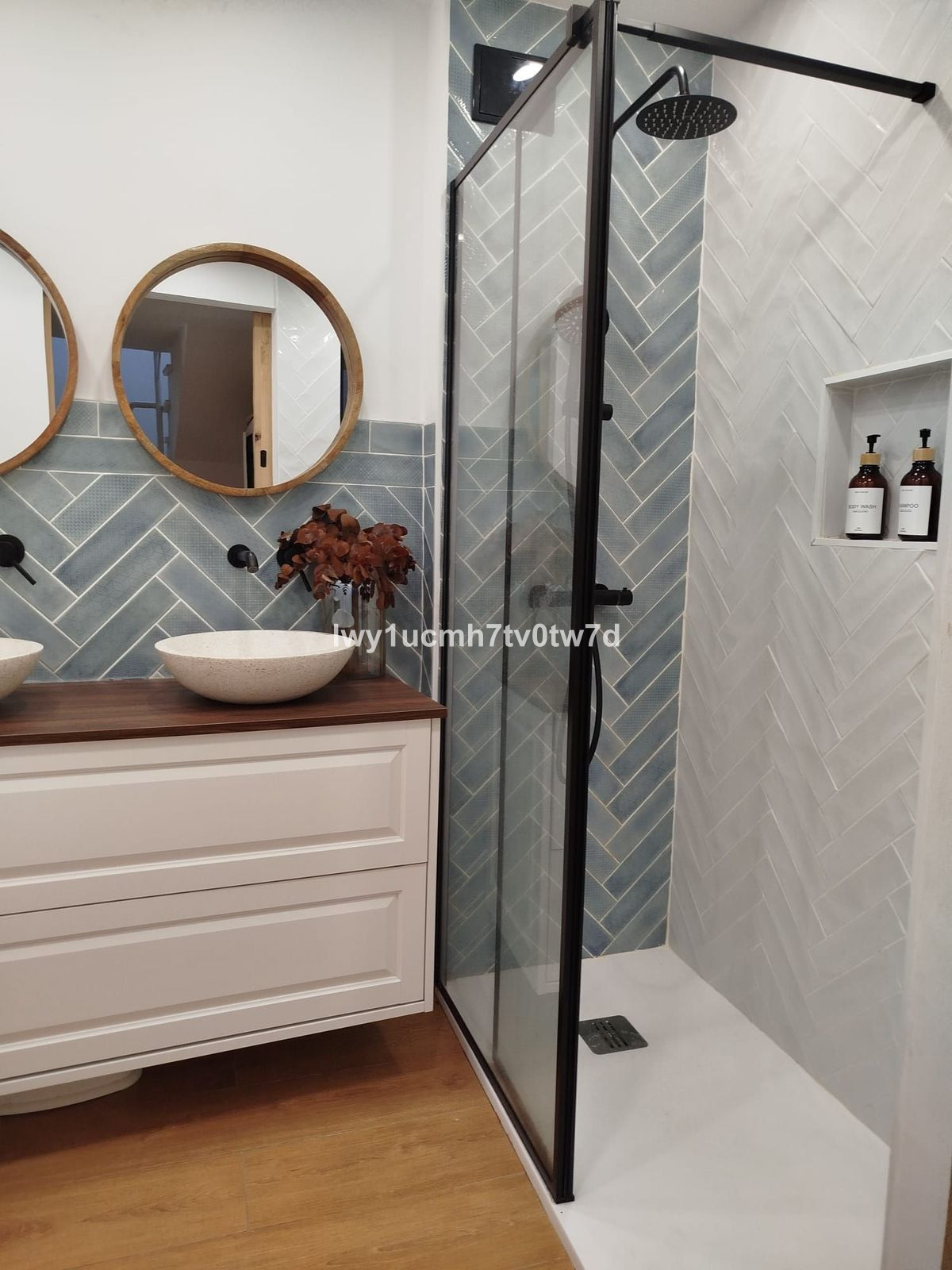 Property main view 5