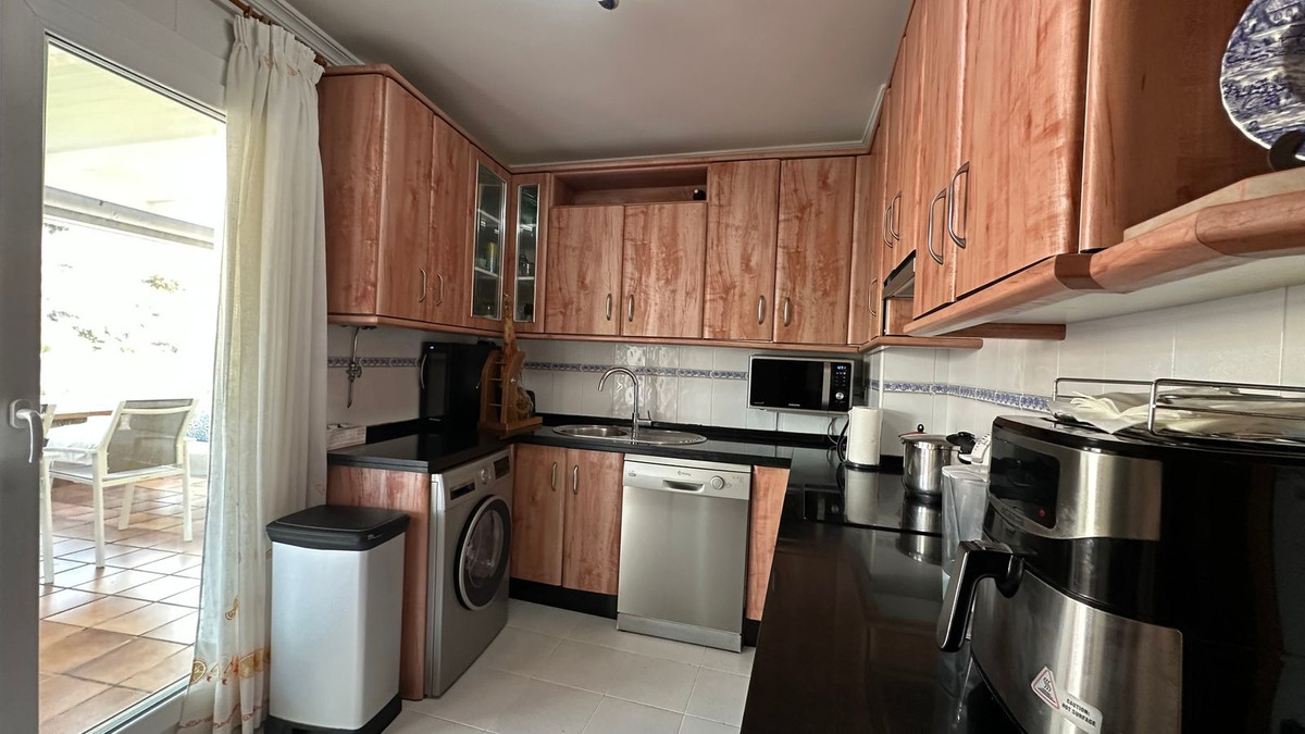 Property main view 10