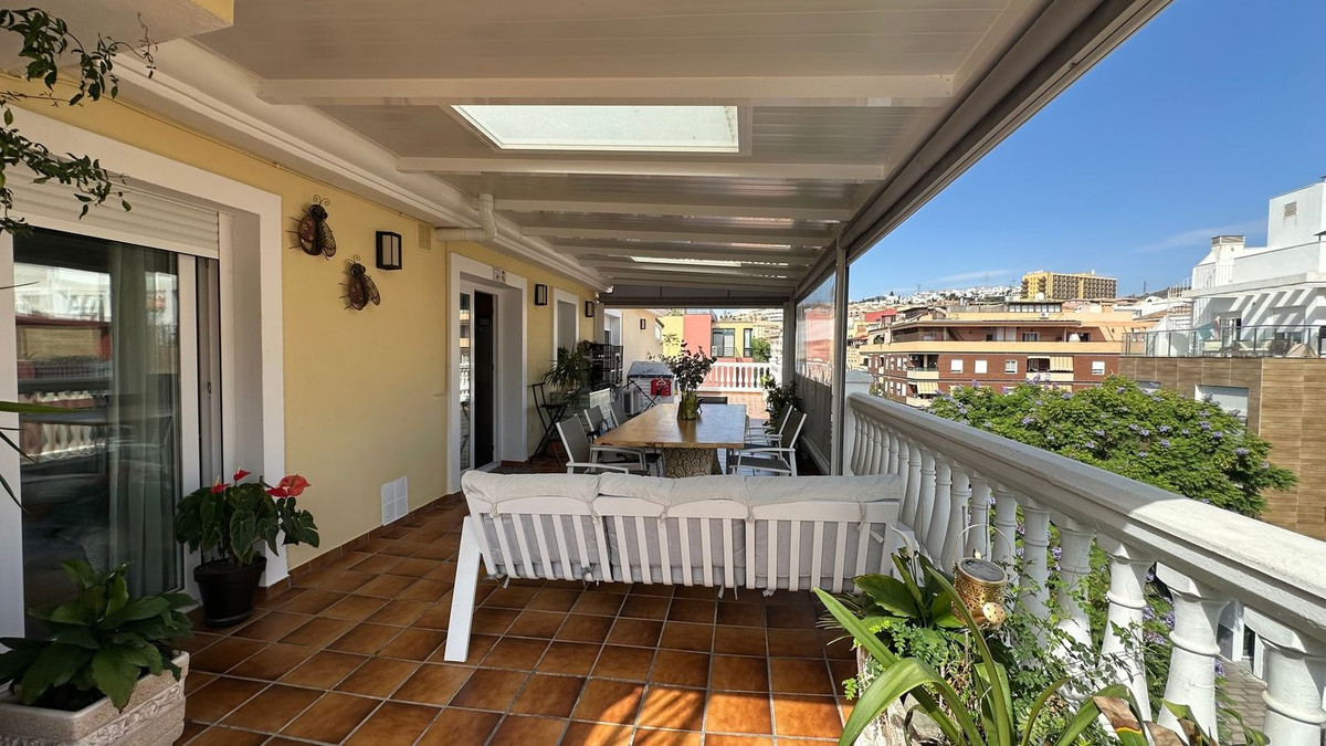 Property main view 11