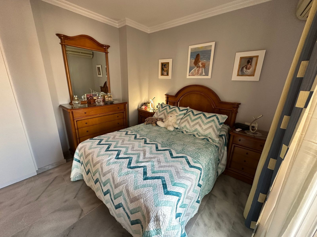 Property main view 13