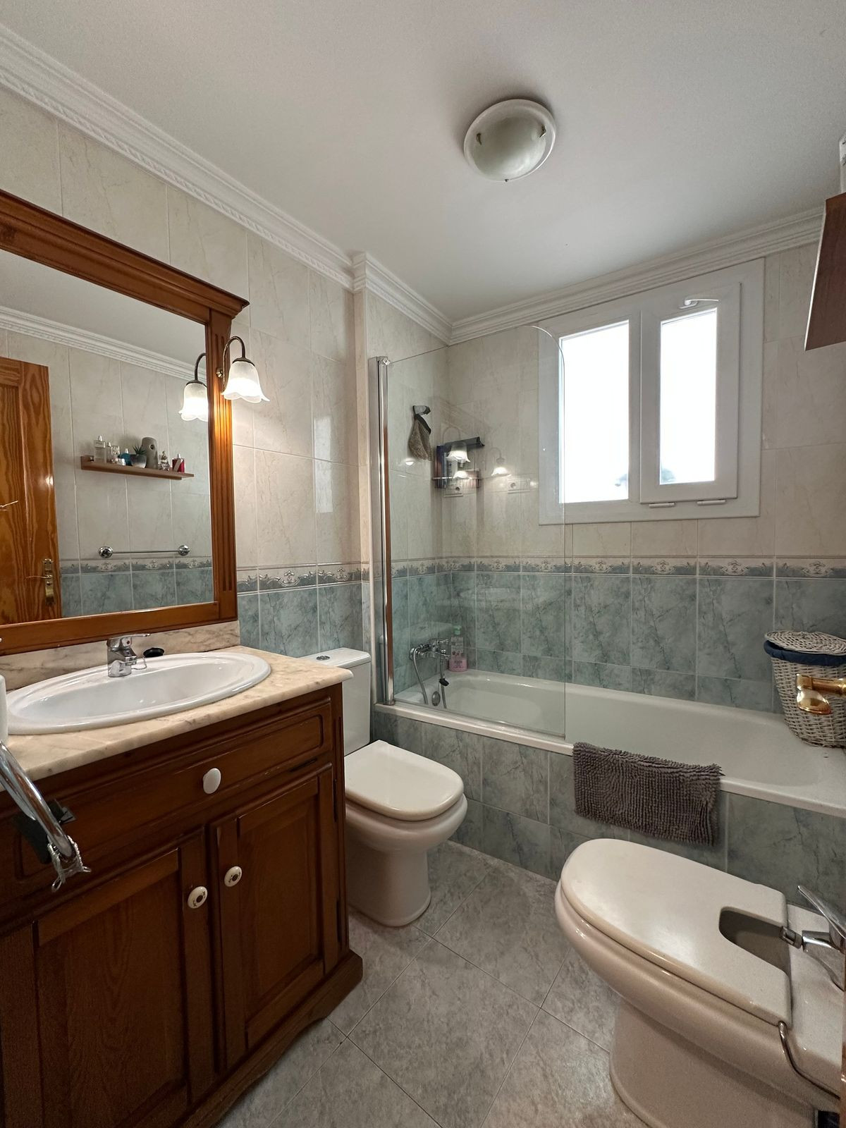 Property main view 14