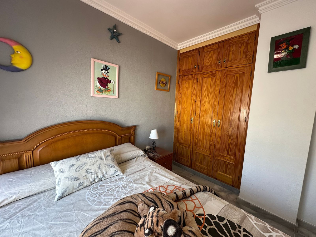 Property main view 15