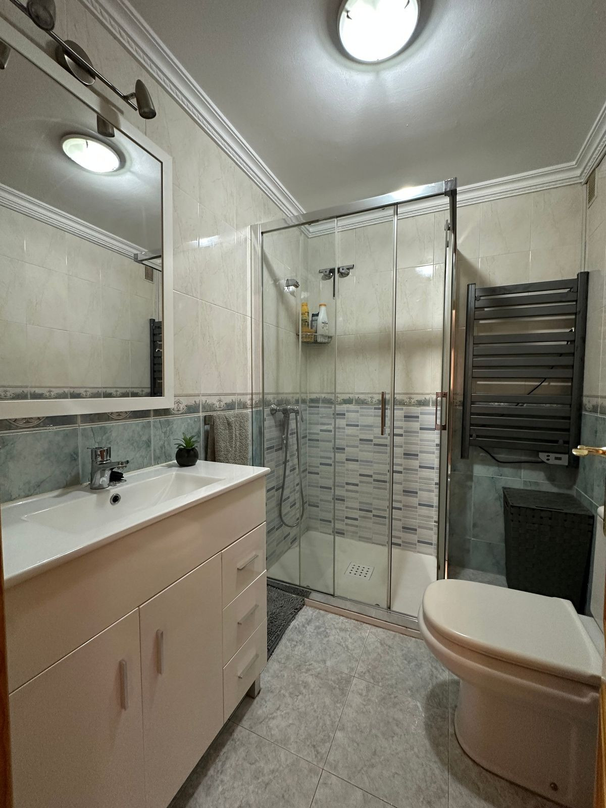 Property main view 16