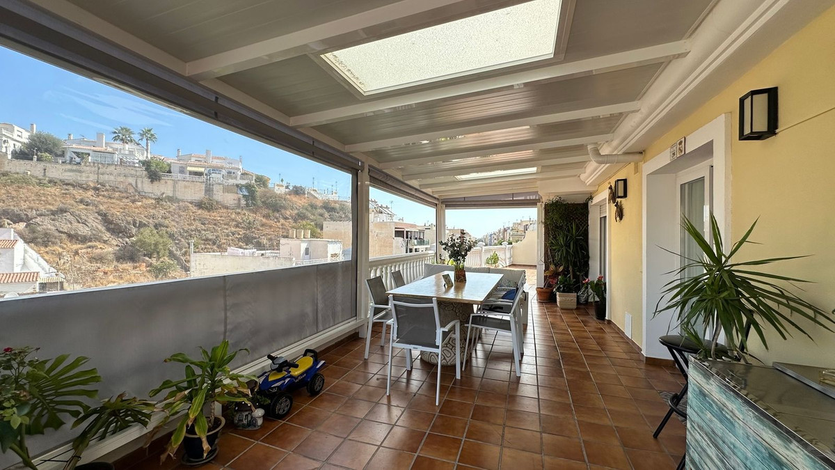 Property main view 17