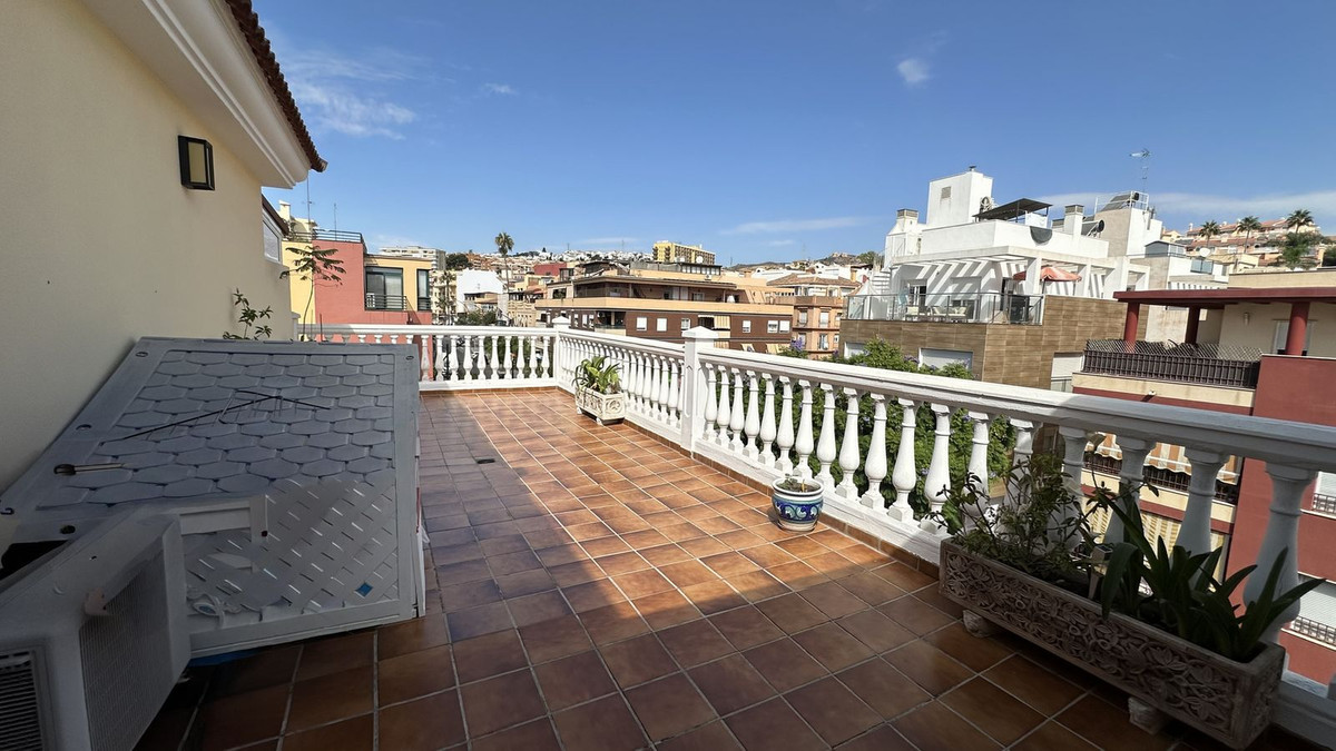 Property main view 18