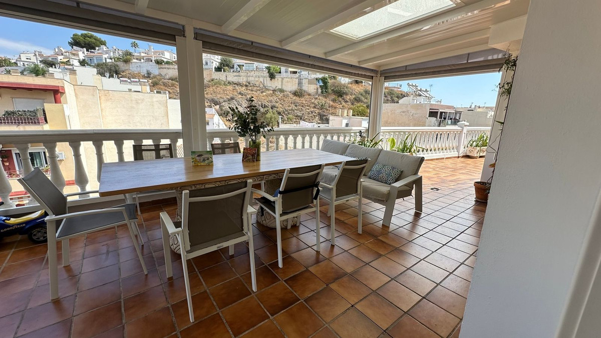 Property main view 19