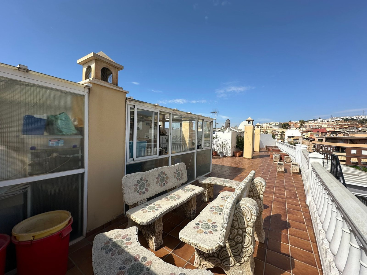 Property main view 2