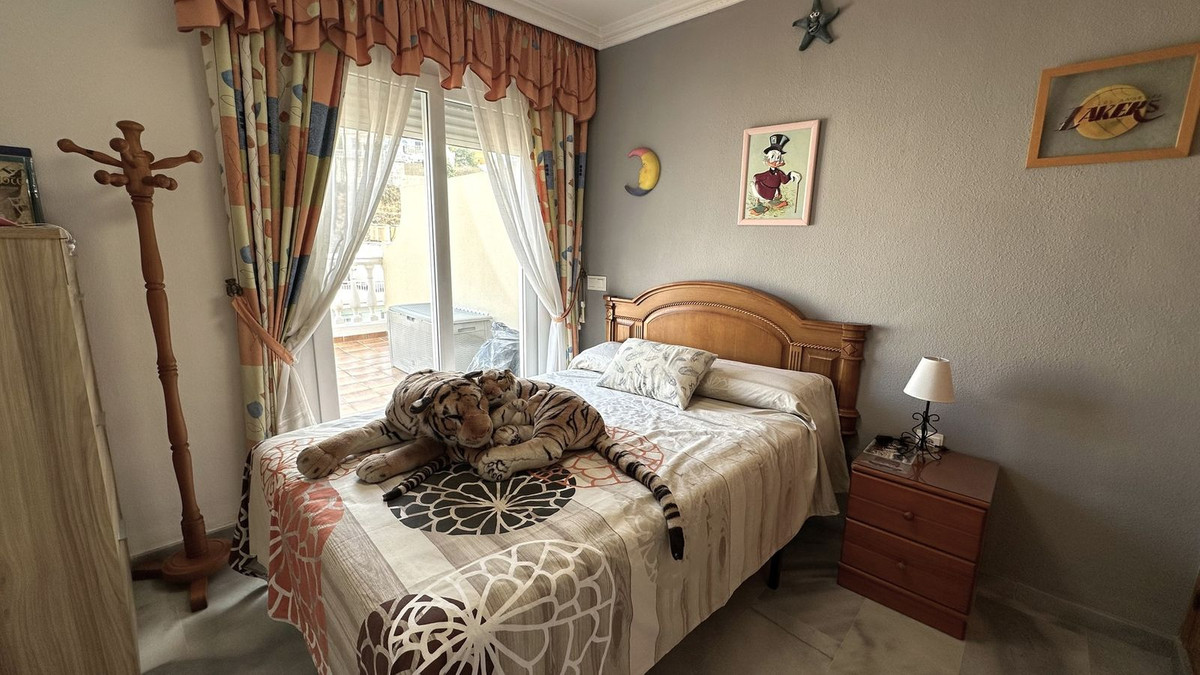 Property main view 22