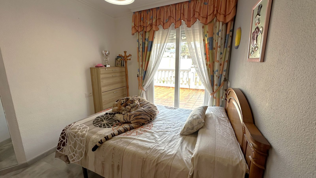 Property main view 23