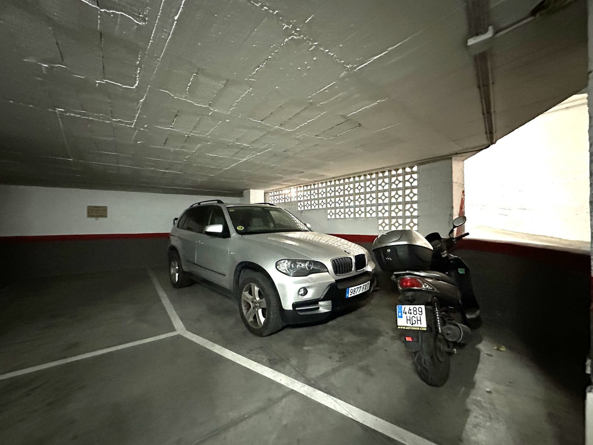 Property main view 24