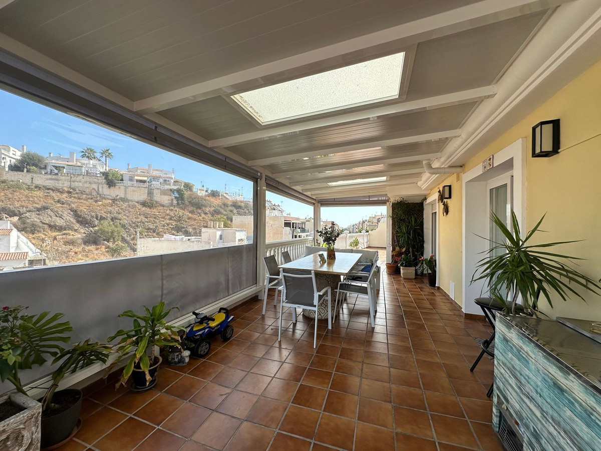 Property main view 5