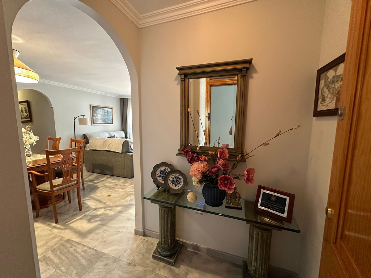 Property main view 6